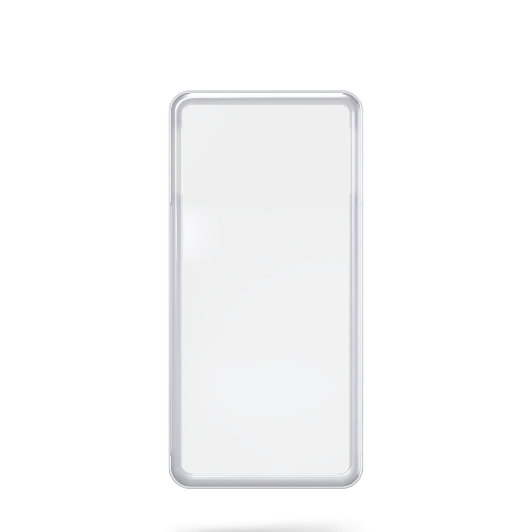 SP Connect Weather Cover For Pixel 8 Pro SPC+ FREE UK Delivery, FREE 365 Day Returns | Moto Central