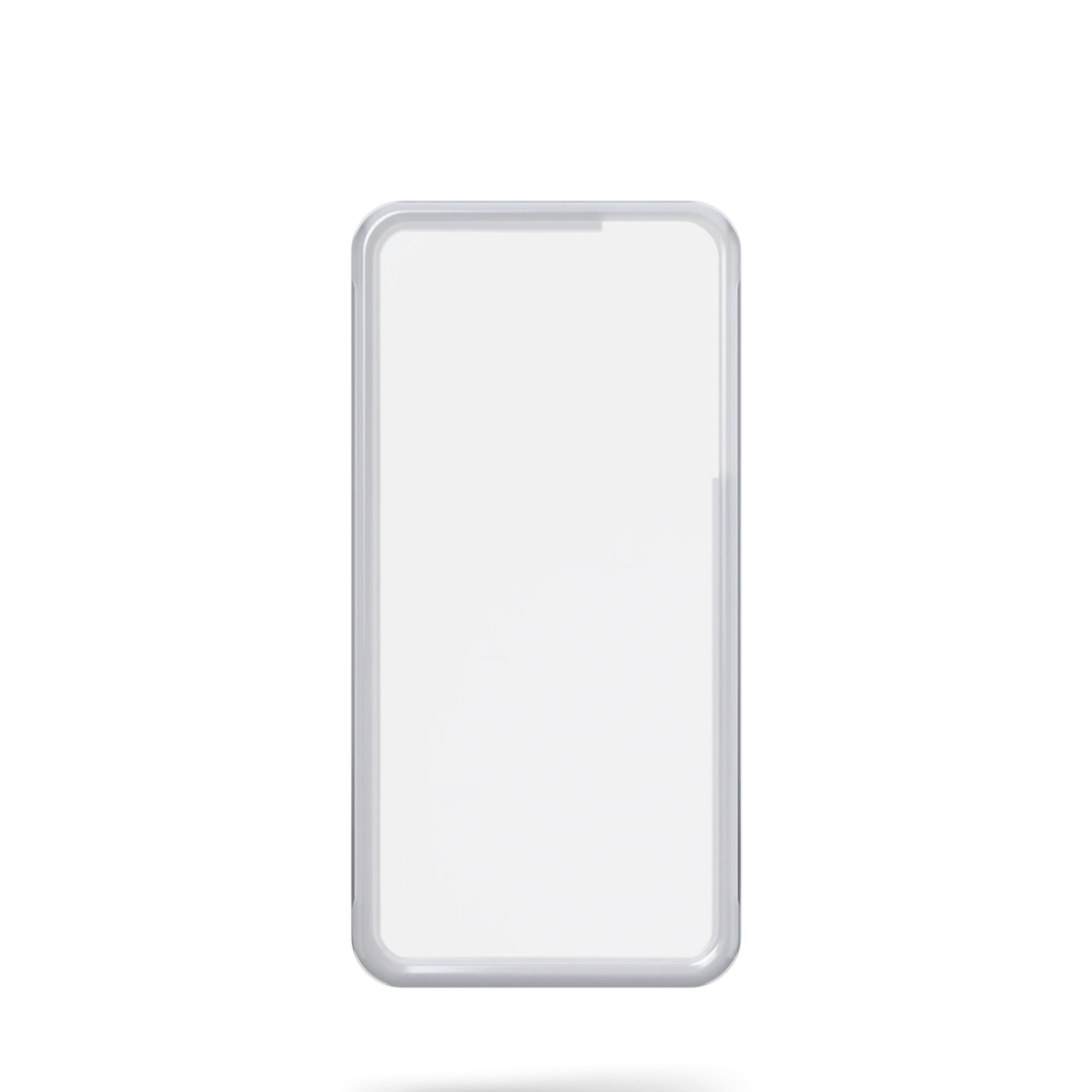 SP Connect Weather Cover For Samsung S23+ / S24+ SPC+ FREE UK Delivery, FREE 365 Day Returns | Moto Central
