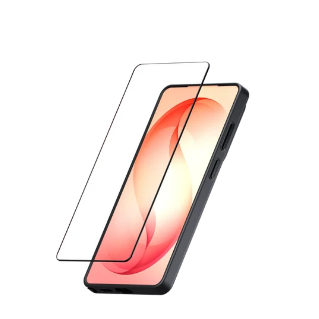 SP Connect Glass Screen Protector For Samsung S26 Ultra SPC+ FREE UK Delivery, FREE 365 Day Returns | Moto Central