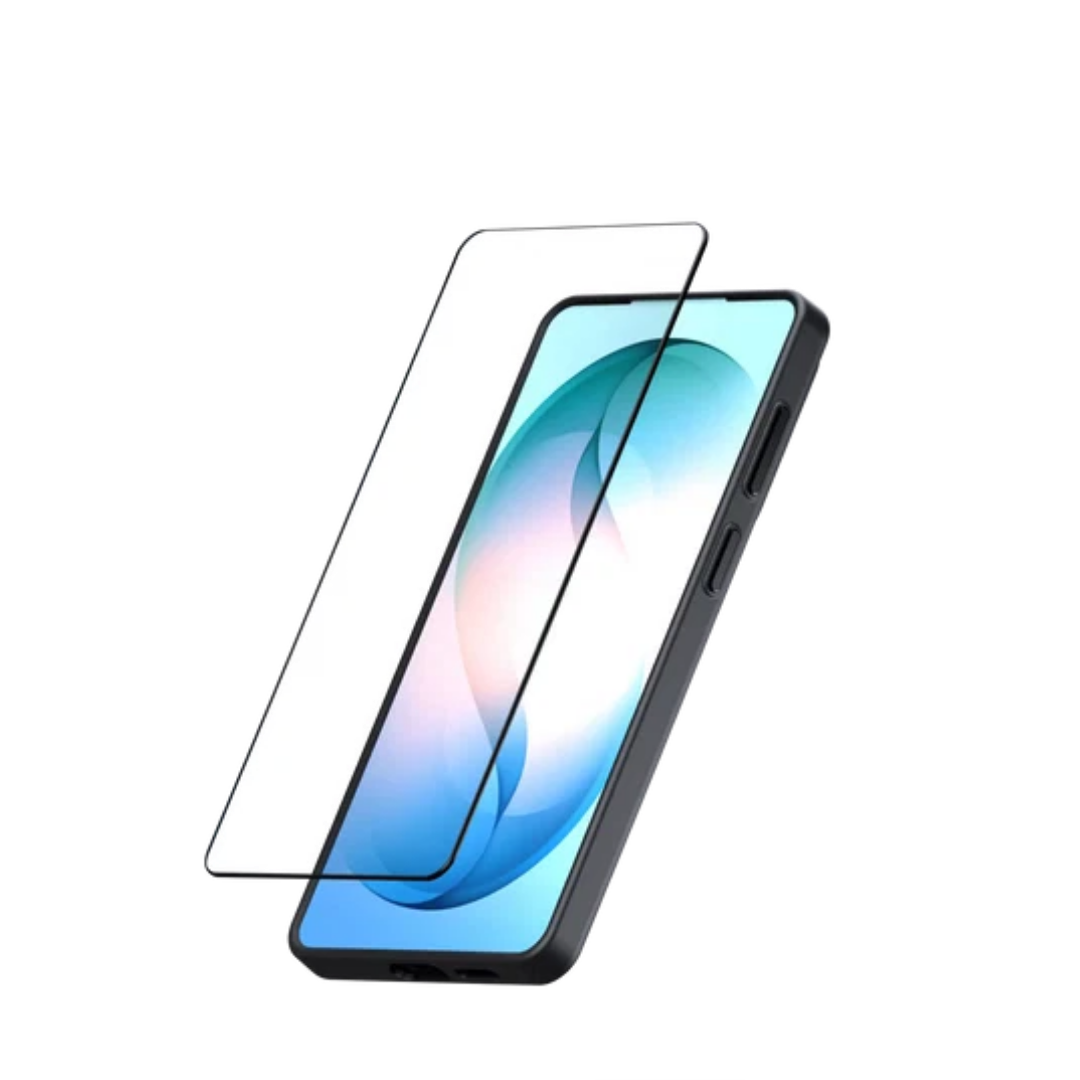SP Connect Glass Screen Protector For Samsung S26+ SPC+ FREE UK Delivery, FREE 365 Day Returns | Moto Central
