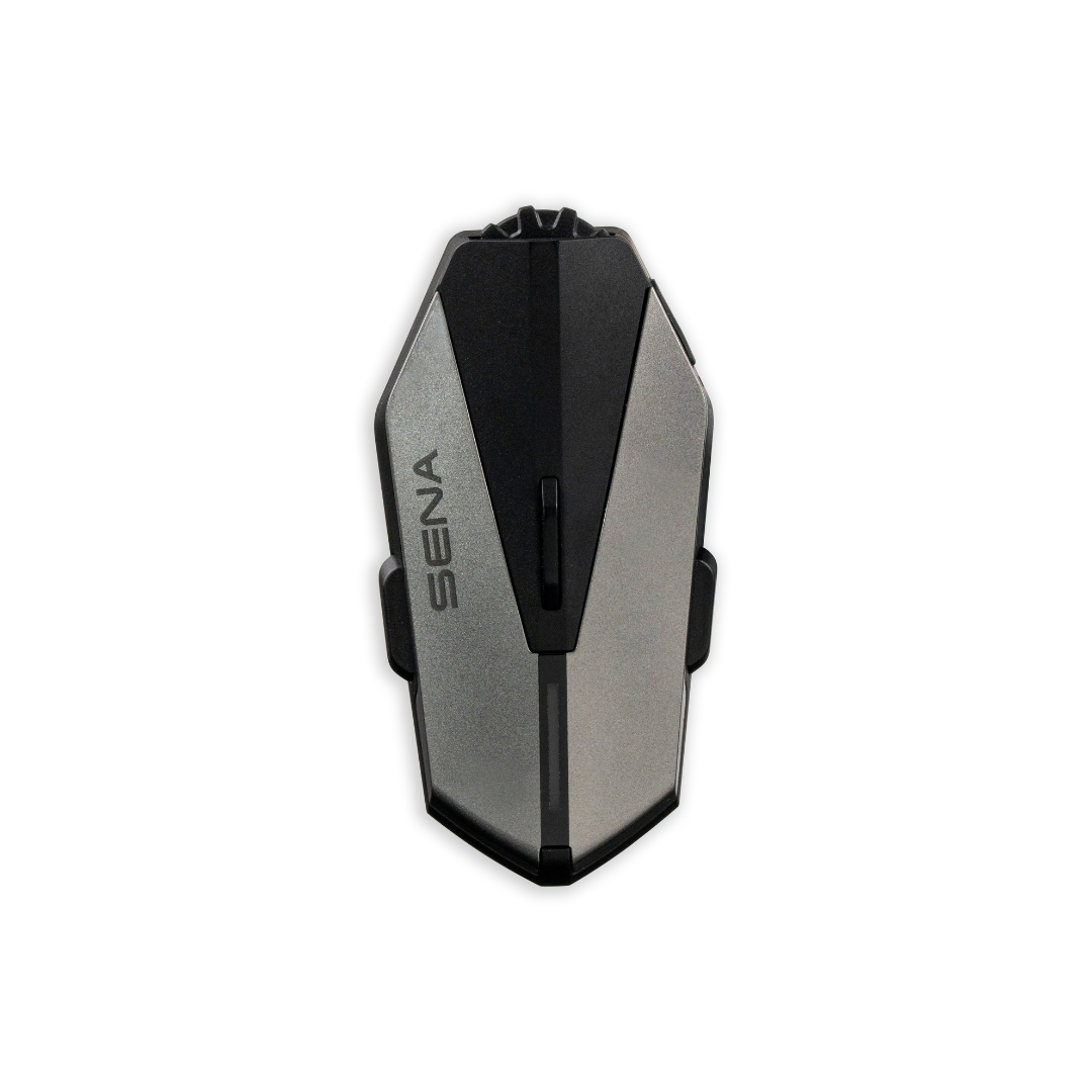 Sena Apex Plus 01 Motorcycle Communication System FREE UK Delivery, FREE 365 Day Returns | Moto Central