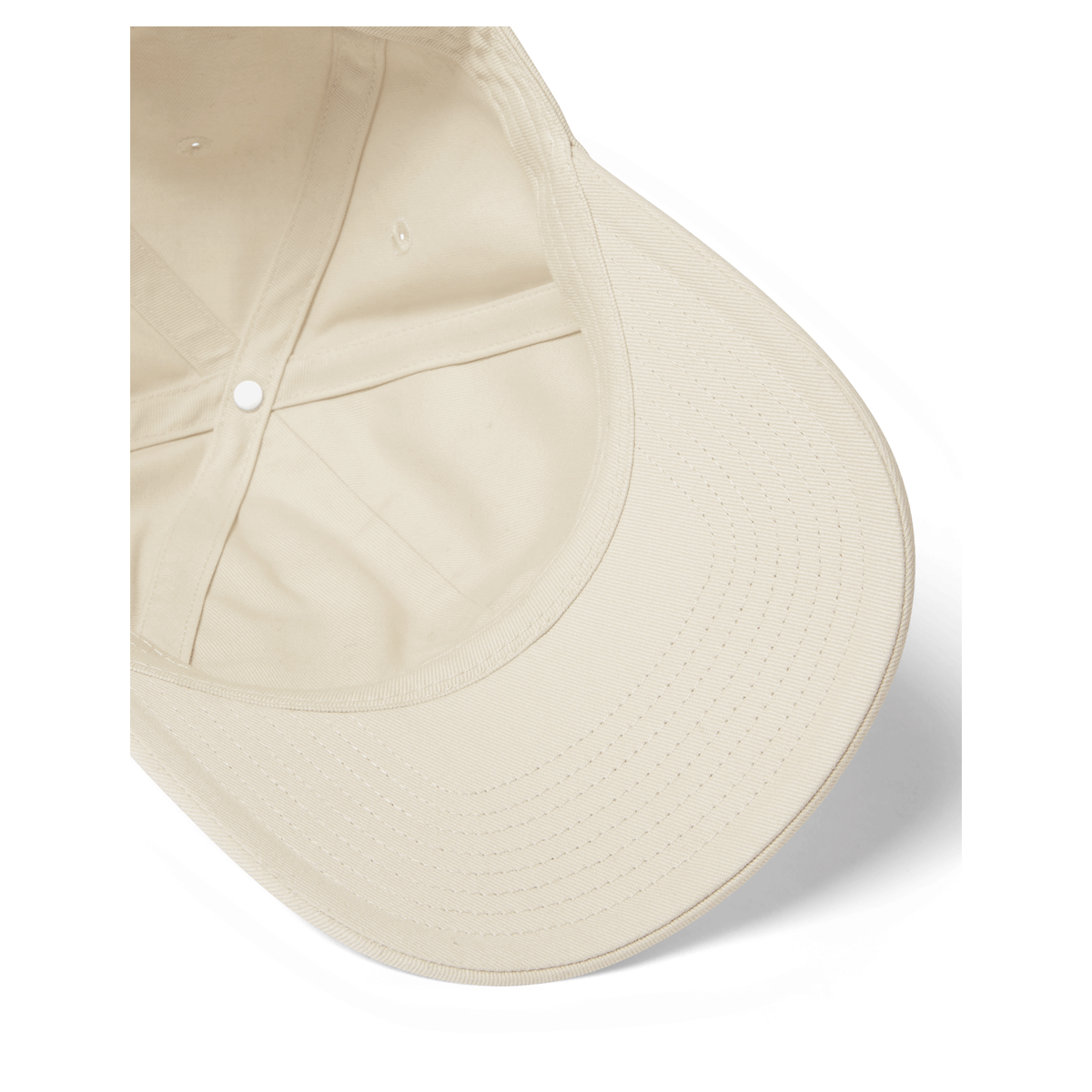 Belstaff Phoenix Logo Cap Pale Stone FREE UK Delivery, FREE 365 Day Returns | Moto Central