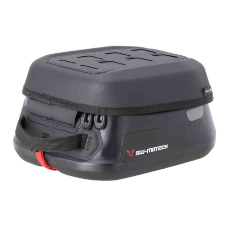 SW-Motech Pro Micro Waterproof Tank Bag | Vendor No BC.WPB.00.028.10000 - alternate product view