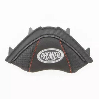 Premier Hyper Helmet Chin Protector - product view