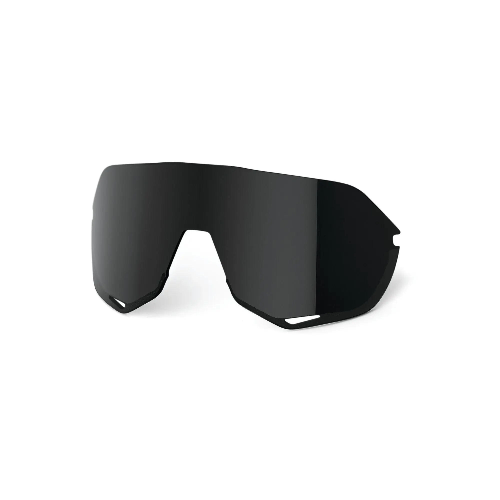 100% S2 Replacement Lens Smoke - FREE UK Shipping, FREE 365 Day Returns | Moto Central