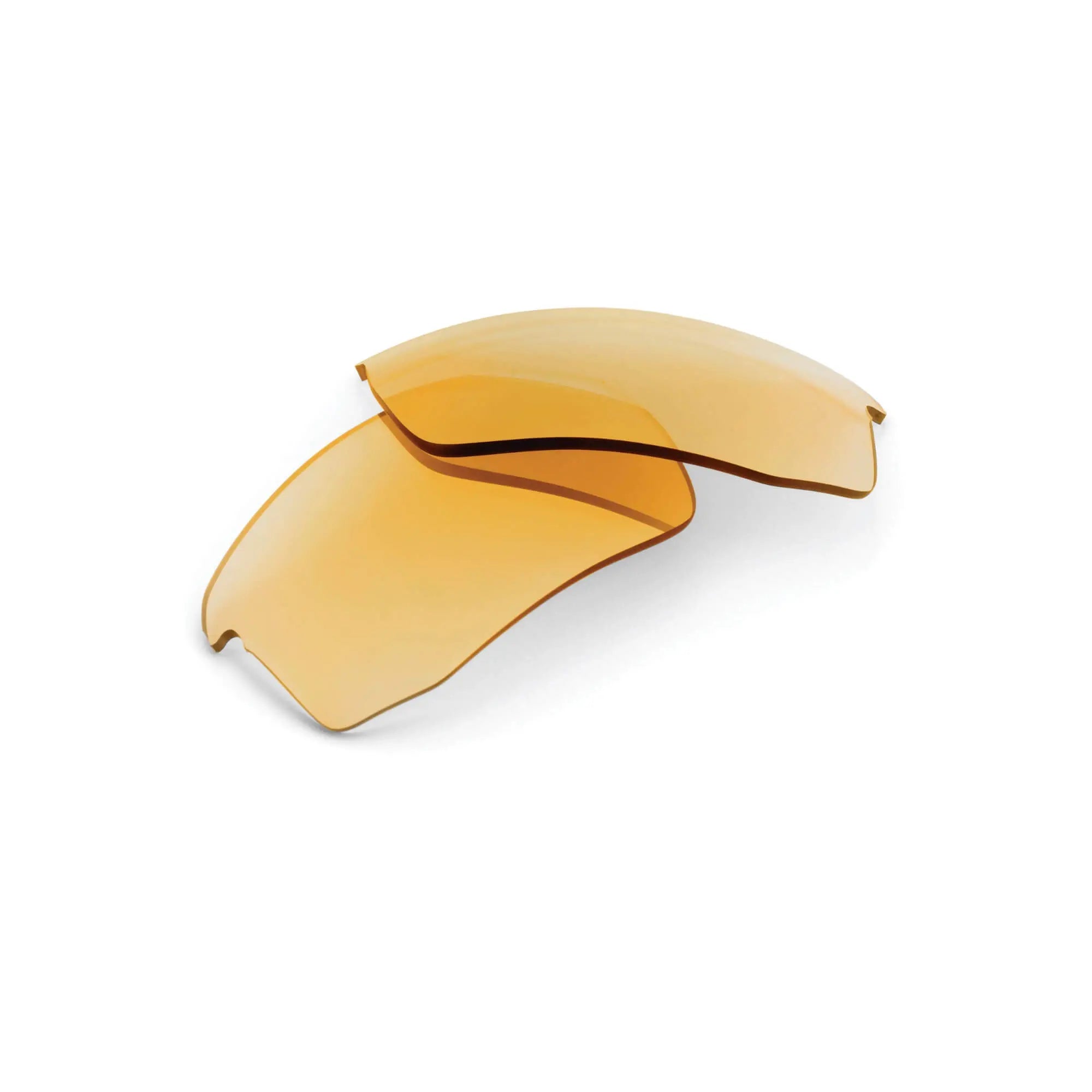 100% Speedcoupe Replacement Lens Bronze Multilayer Mirror - FREE UK Shipping, FREE 365 Day Returns | Moto Central