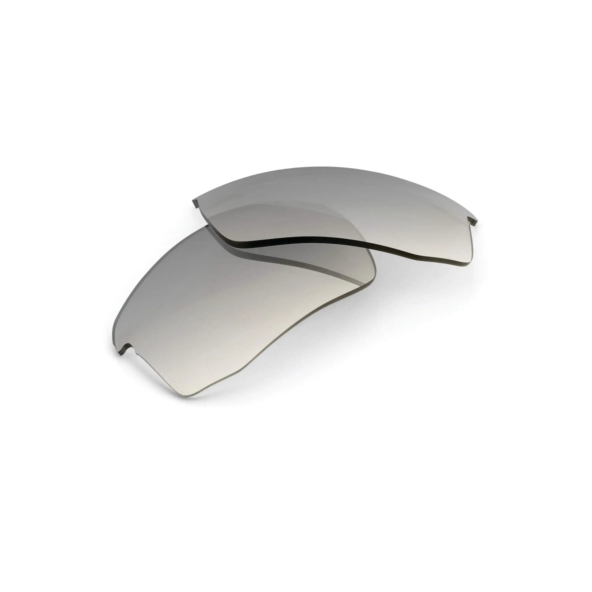 100% Speedcoupe Replacement Lens Low Light Yellow / Silver Mirror - FREE UK Shipping, FREE 365 Day Returns | Moto Central