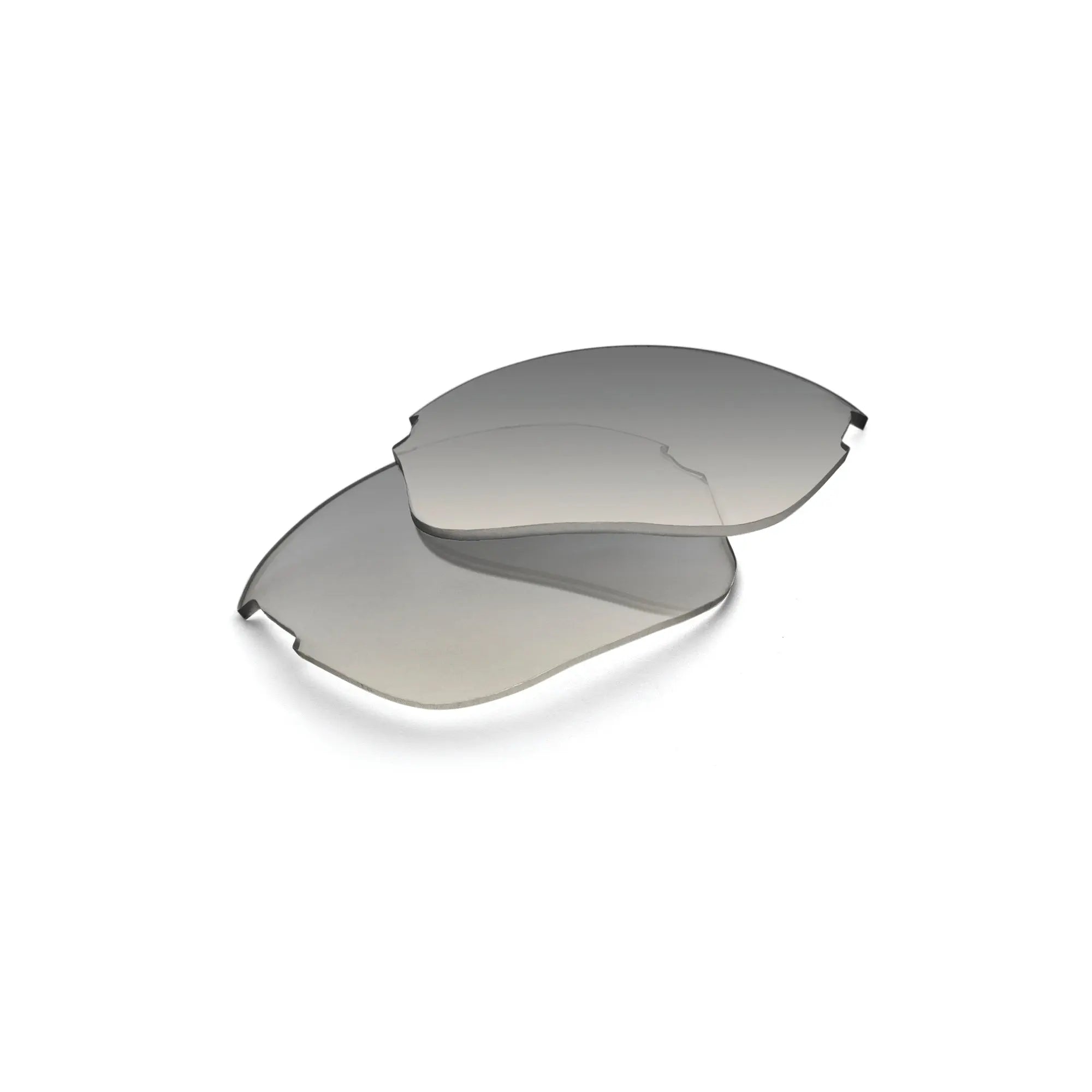 100% Sportcoupe Replacement Lens Low Light Yellow / Silver Mirror - FREE UK Shipping, FREE 365 Day Returns | Moto Central