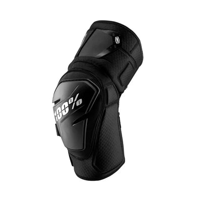 Body Armour