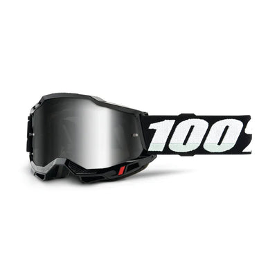 Goggles