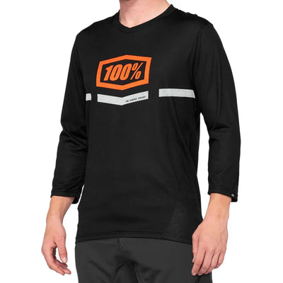 Jerseys