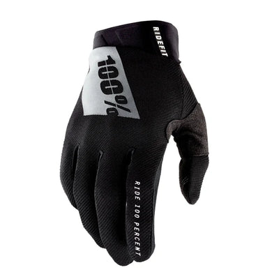 Motocross Gloves