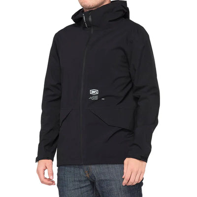 Waterproofs