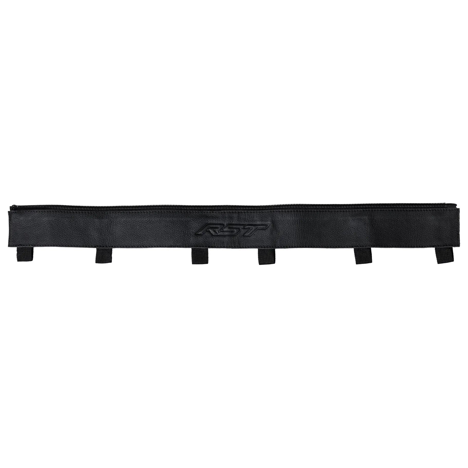 RST MK2 Belt Connection Black FREE UK Delivery, FREE 365 Day Returns