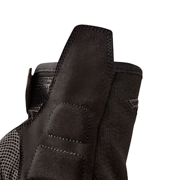 RST K-Sport CE Gloves Black / Black
