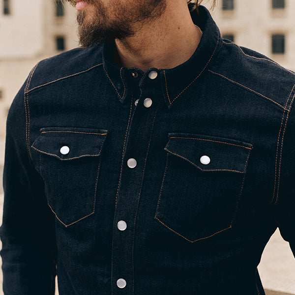 Segura Luthor Textile Jacket Black FREE UK Delivery, FREE 365 Day Returns | Moto Central