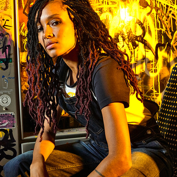 Segura Prisca Ladies Overalls Trouser Blue FREE UK Delivery, FREE 365 Day Returns | Moto Central