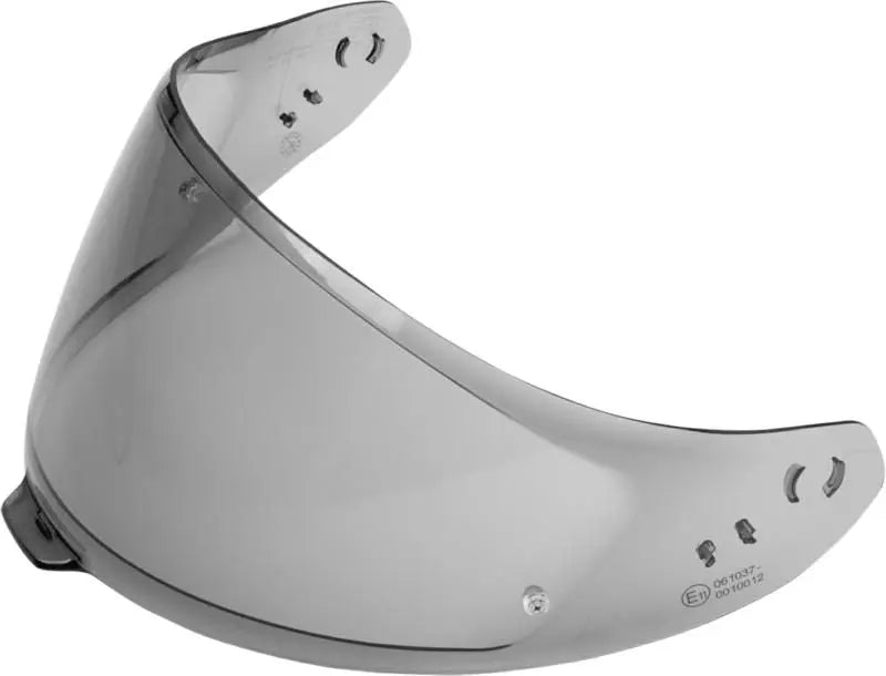 Scorpion EXO-GT SP Air Visor Smoke FREE UK Delivery, FREE 365 Day Returns | Moto Central