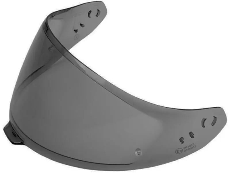 Scorpion EXO-GT SP Air Visor Dark Smoke FREE UK Delivery, FREE 365 Day Returns | Moto Central