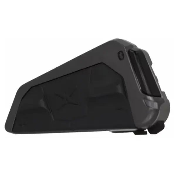 Scorpion Link-1 Single Pack Bluetooth Intercom System Black FREE UK Delivery, FREE 365 Day Returns | Moto Central