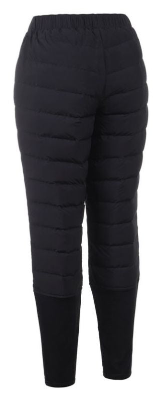 Rukka Nivala 2.0 Ladies Textile Trouser Black FREE UK Delivery, FREE 365 Day Returns ; Moto Central