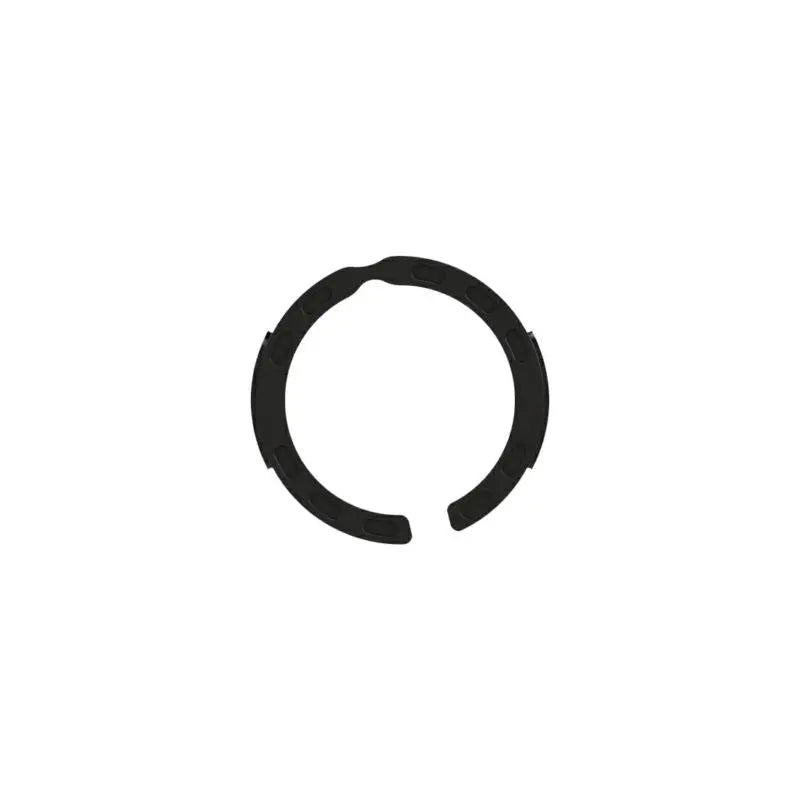 Outplorer Panoramic / Action Camera Kit FREE UK Delivery, FREE 365 Day Returns | Moto Central