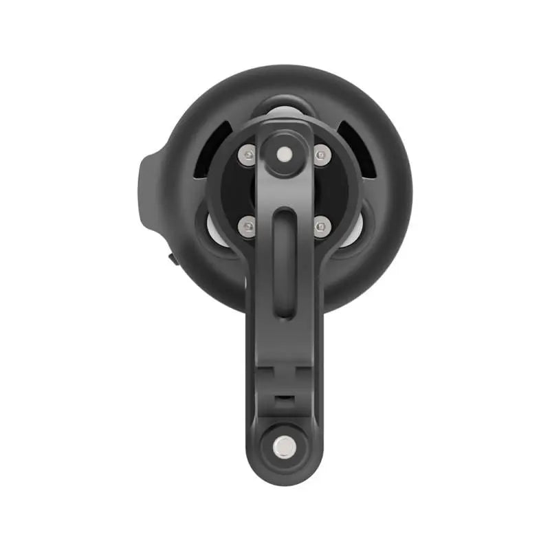 Outplorer QM02 Pro Handlebar Mount FREE UK Delivery, FREE 365 Day Returns | Moto Central