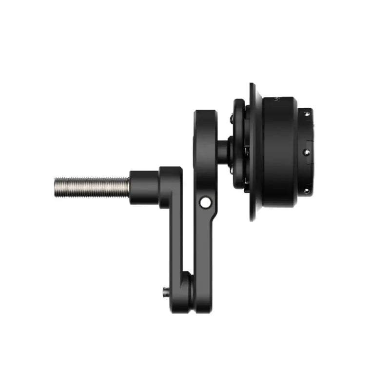 Outplorer QM03 Handlebar Mount Clamp FREE UK Delivery, FREE 365 Day Returns | Moto Central