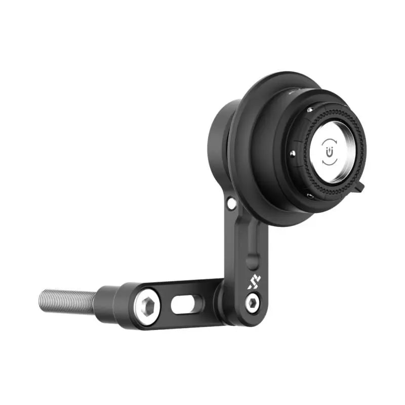 Outplorer QM03 Handlebar Mount Clamp FREE UK Delivery, FREE 365 Day Returns | Moto Central