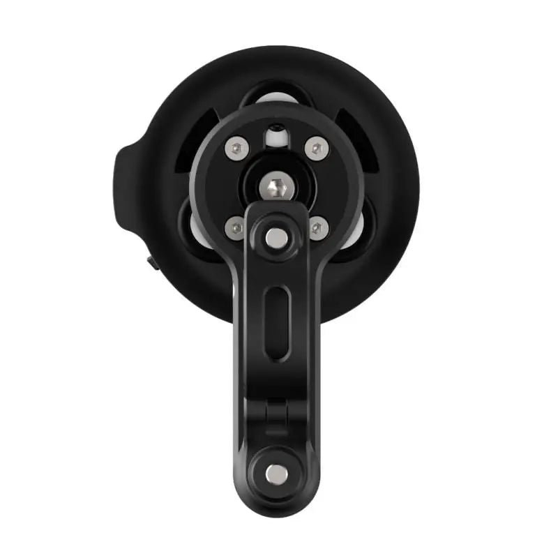 Outplorer QM04 Mirror Mount FREE UK Delivery, FREE 365 Day Returns | Moto Central