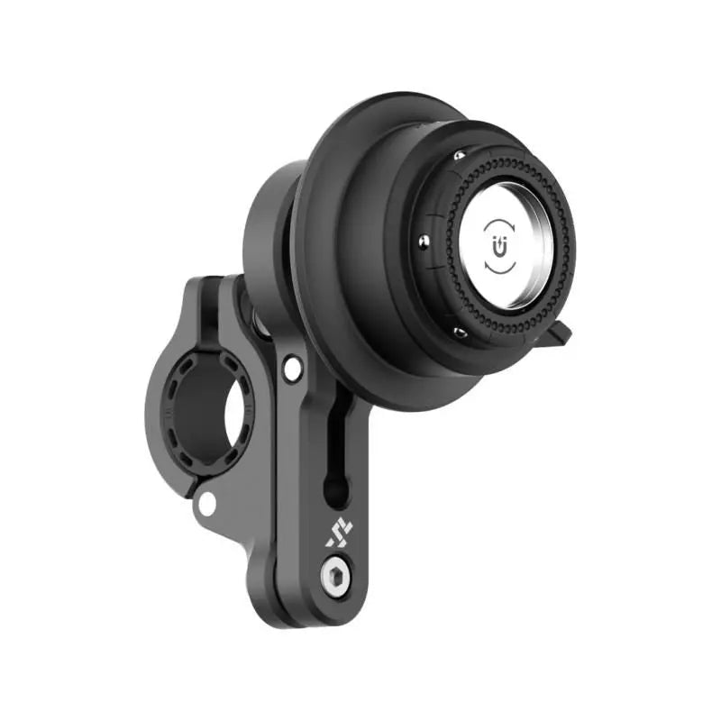 Outplorer QM04 Mirror Mount FREE UK Delivery, FREE 365 Day Returns | Moto Central