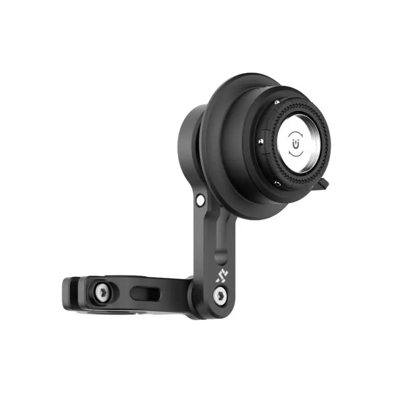 Outplorer QM04 Mirror Mount FREE UK Delivery, FREE 365 Day Returns | Moto Central