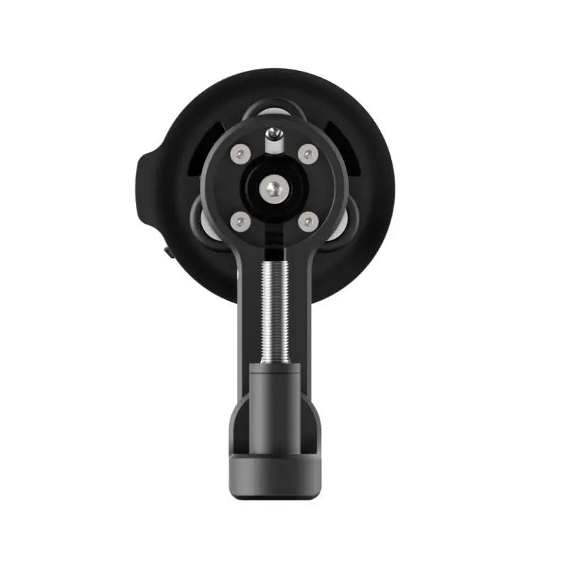 Outplorer QM06 Clutch Mount FREE UK Delivery, FREE 365 Day Returns | Moto Central