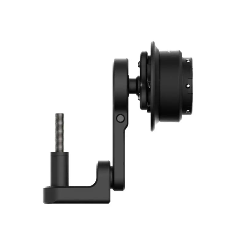 Outplorer QM06 Clutch Mount FREE UK Delivery, FREE 365 Day Returns | Moto Central