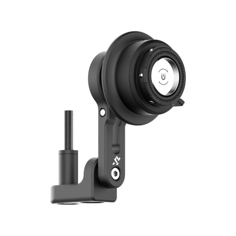 Outplorer QM06 Clutch Mount FREE UK Delivery, FREE 365 Day Returns | Moto Central