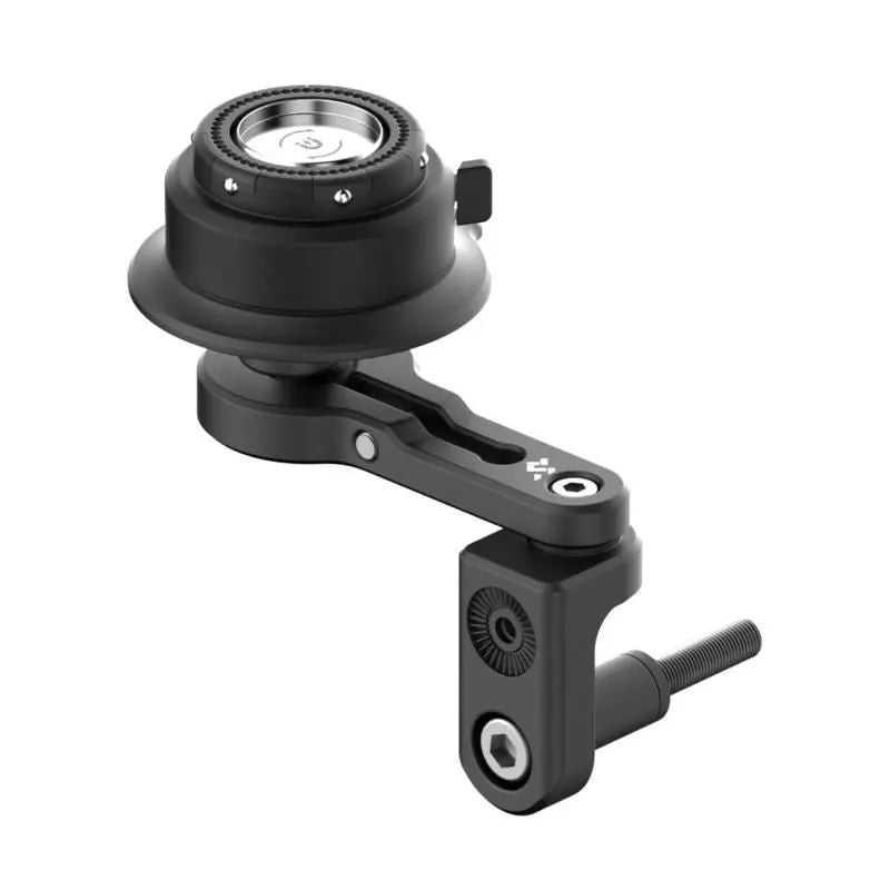 Outplorer QM06 Clutch Mount FREE UK Delivery, FREE 365 Day Returns | Moto Central
