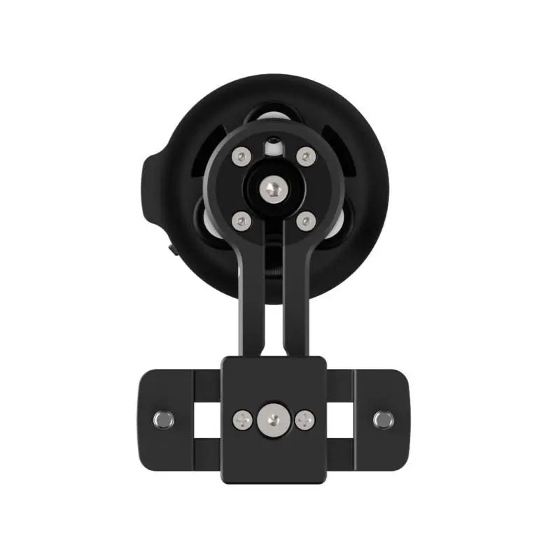 Outplorer QM07 Brake Mount FREE UK Delivery, FREE 365 Day Returns | Moto Central