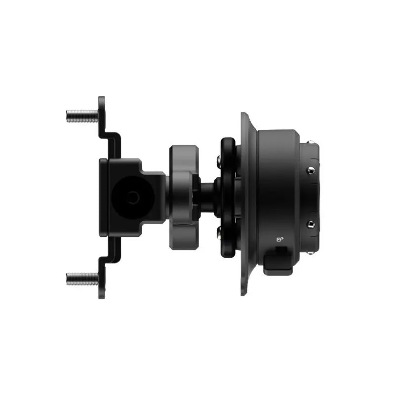 Outplorer QM07 Brake Mount FREE UK Delivery, FREE 365 Day Returns | Moto Central