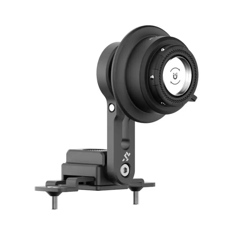 Outplorer QM07 Brake Mount FREE UK Delivery, FREE 365 Day Returns | Moto Central