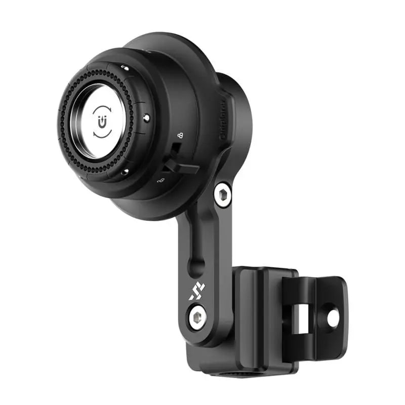 Outplorer QM07 Brake Mount FREE UK Delivery, FREE 365 Day Returns | Moto Central