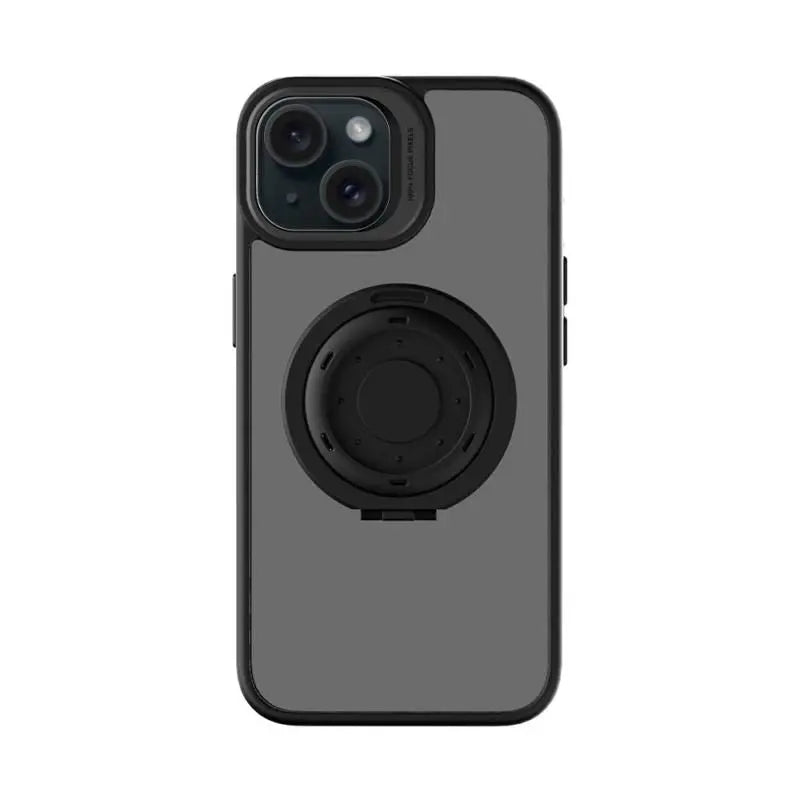 Outplorer iPhone 14 Phone Case