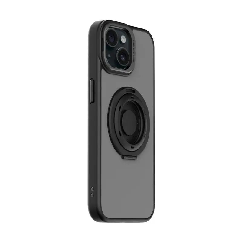 Outplorer iPhone 14 Pro Max Phone Case FREE UK Delivery, FREE 365 Day Returns | Moto Central