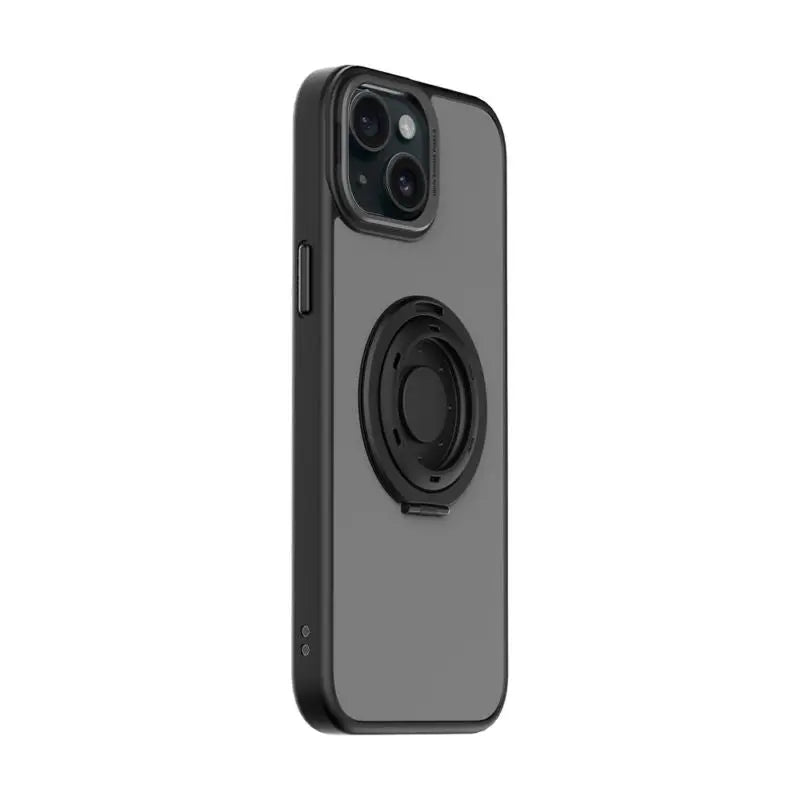 Outplorer iPhone 15 Plus Phone Case FREE UK Delivery, FREE 365 Day Returns | Moto Central