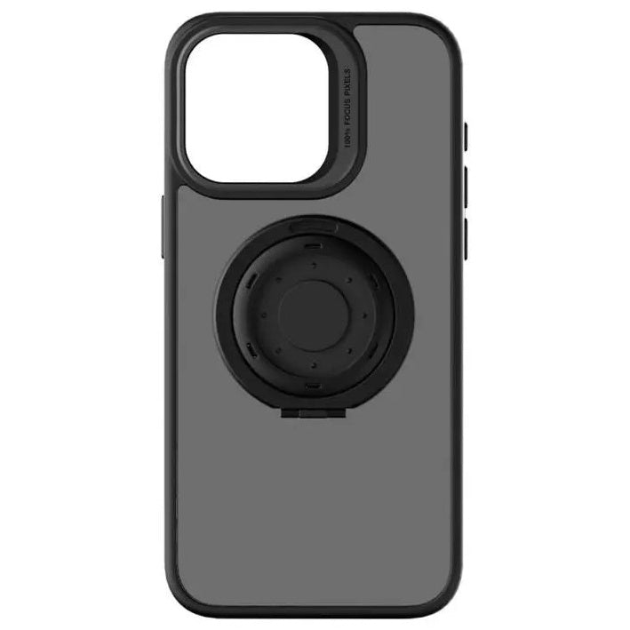 Outplorer iPhone 15 Pro Max Phone Case rear view