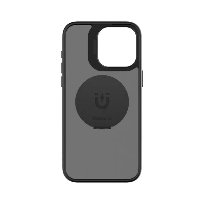 Outplorer iPhone 15 Pro Max Phone Case FREE UK Delivery, FREE 365 Day Returns | Moto Central
