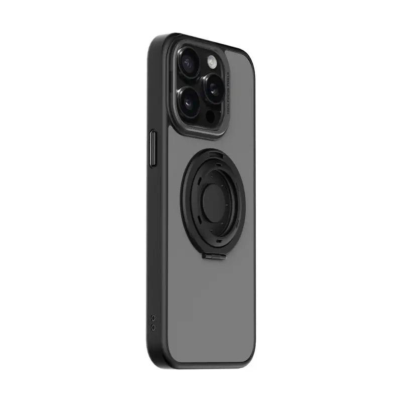 Outplorer iPhone 15 Pro Max Phone Case FREE UK Delivery, FREE 365 Day Returns | Moto Central