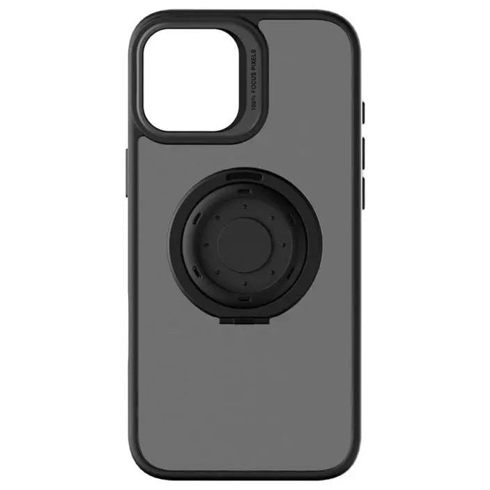Outplorer iPhone 16 Plus Phone Case rear product view