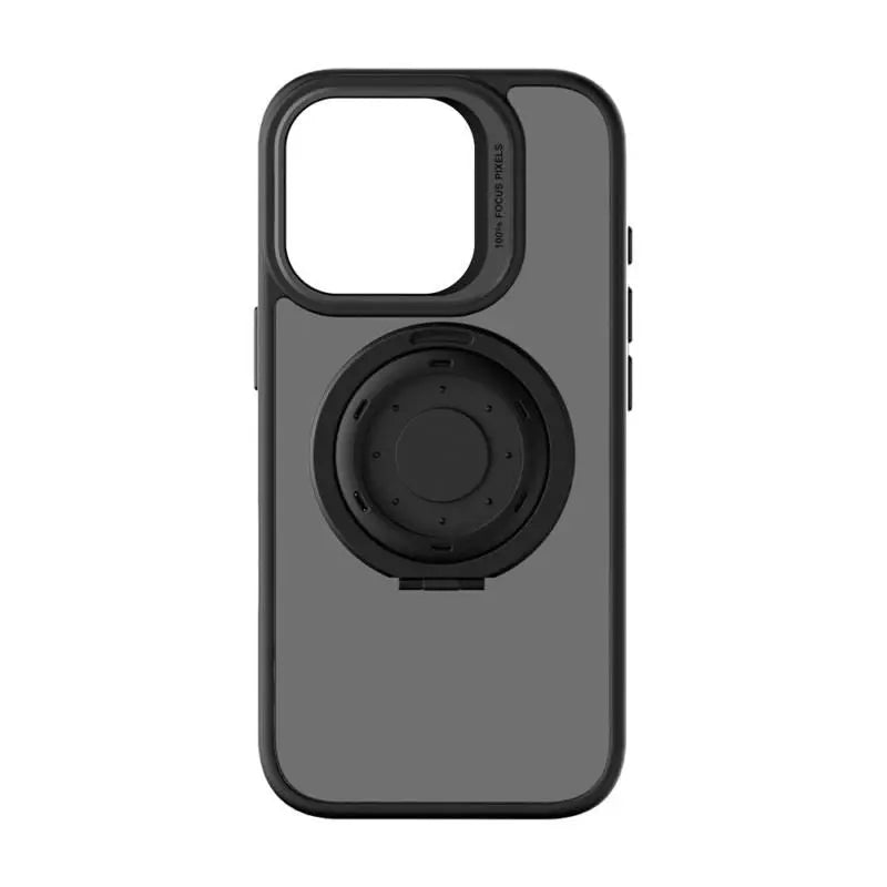 Outplorer iPhone 16 Pro Phone Case FREE UK Delivery, FREE 365 Day Returns | Moto Central