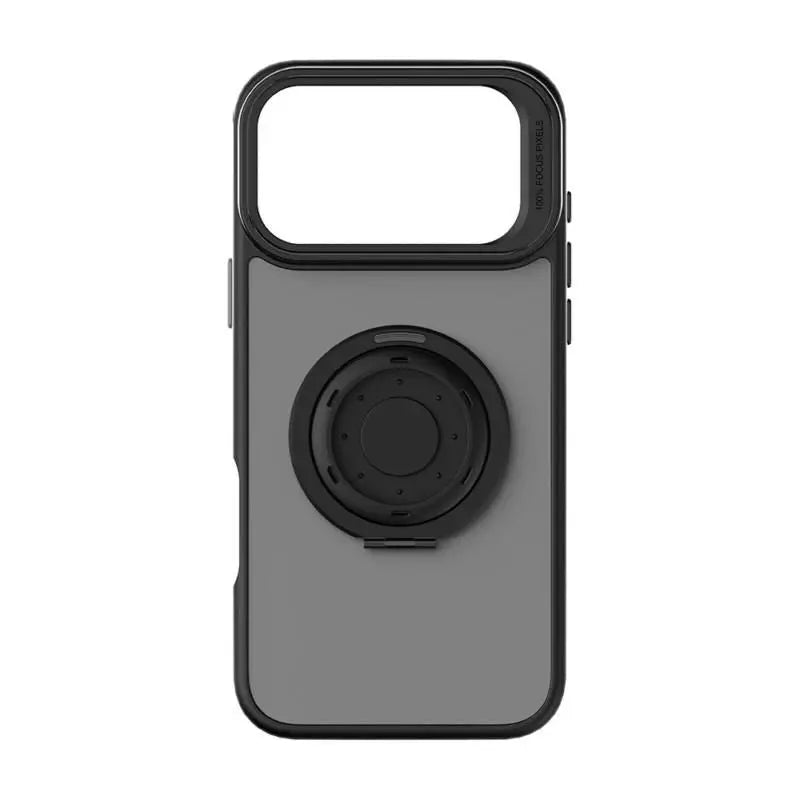 Outplorer iPhone 17 Pro Max Phone Case FREE UK Delivery, FREE 365 Day Returns | Moto Central