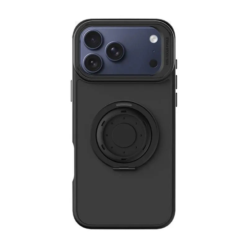 Outplorer iPhone 17 Pro Max Phone Case FREE UK Delivery, FREE 365 Day Returns | Moto Central